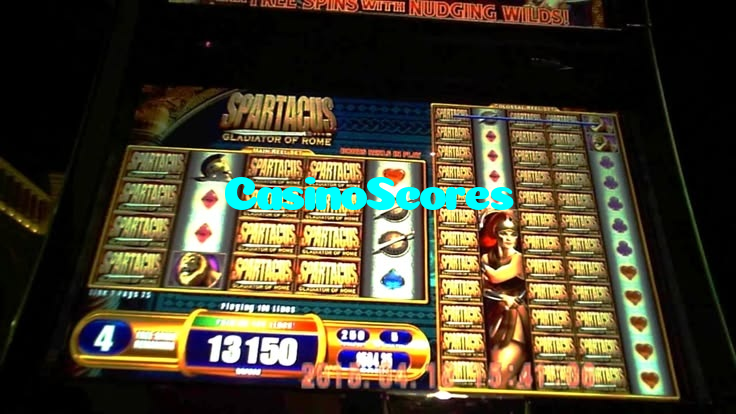 making first deposit on CasinoScores website using local payment methods in Pakistan