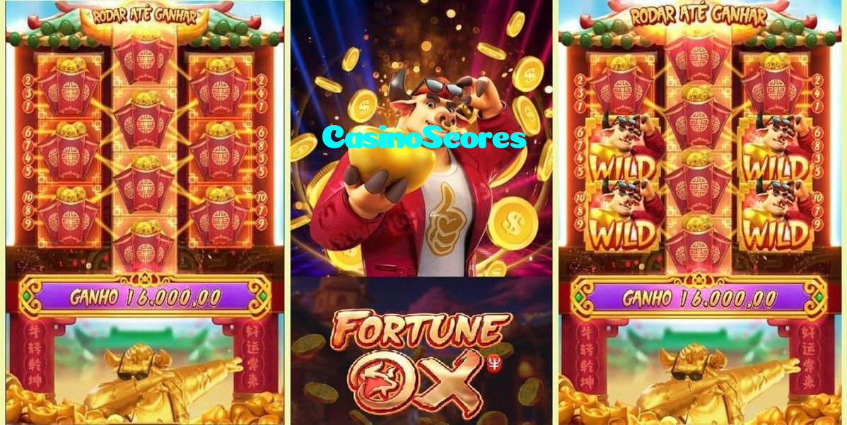 CasinoScores خوش آمدید بونس +600% پیشکش موبائل ایپ کے پروموشن سیکشن میں دکھائی دیتی ہے۔