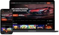 CasinoScores خوش آمدید بونس +600% پیشکش موبائل ایپ کے پروموشن سیکشن میں دکھائی دیتی ہے۔