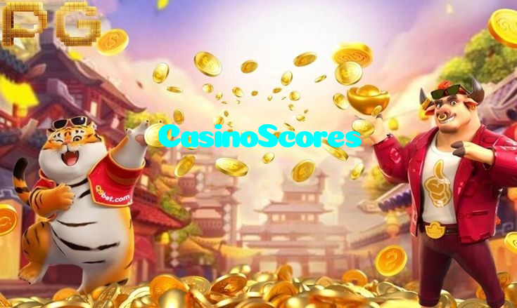 making first deposit on CasinoScores website using local payment methods in Pakistan