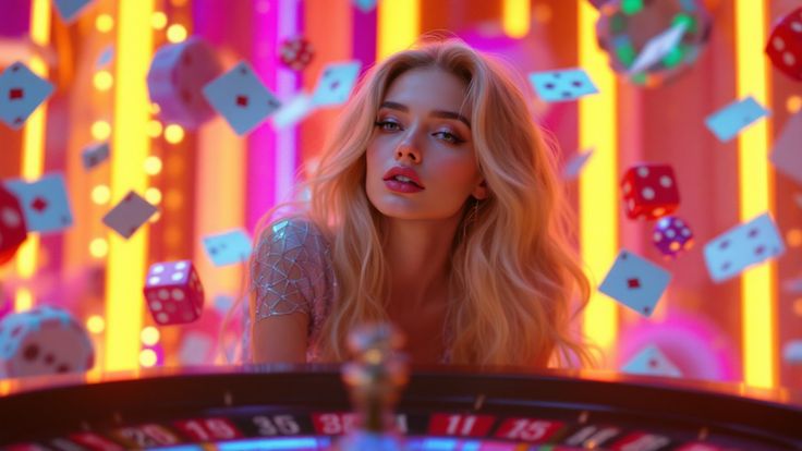 پاکستان میں CasinoScores قانونی ہے۔