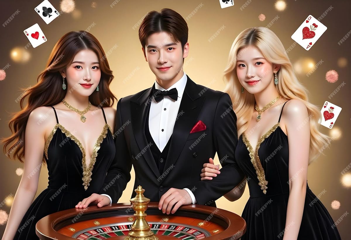 CasinoScores پاکستان ریئل منی گیمز