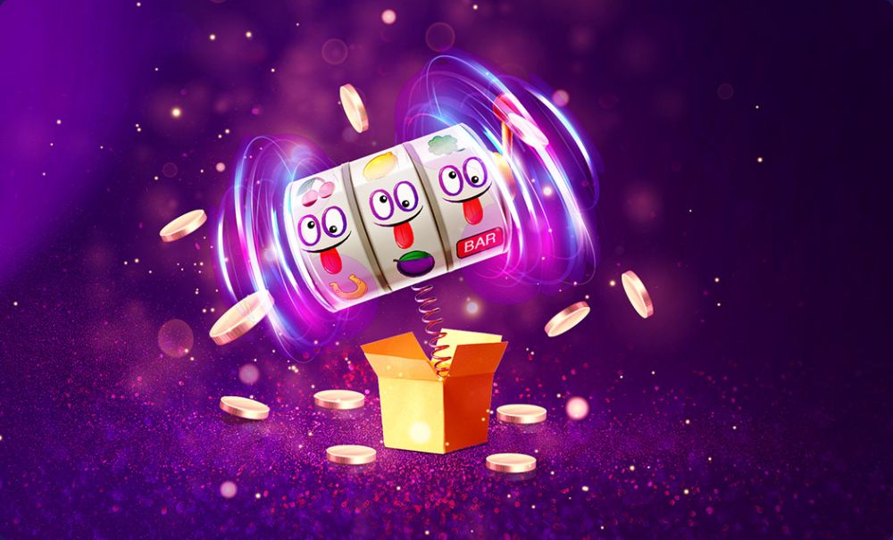 پاکستان میں CasinoScores قانونی ہے۔