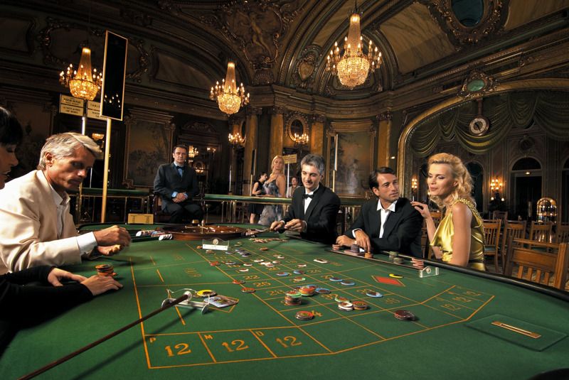 CasinoScores پاکستان ریئل منی گیمز
