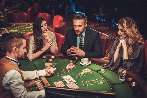 CasinoScores پاکستان ریئل منی گیمز
