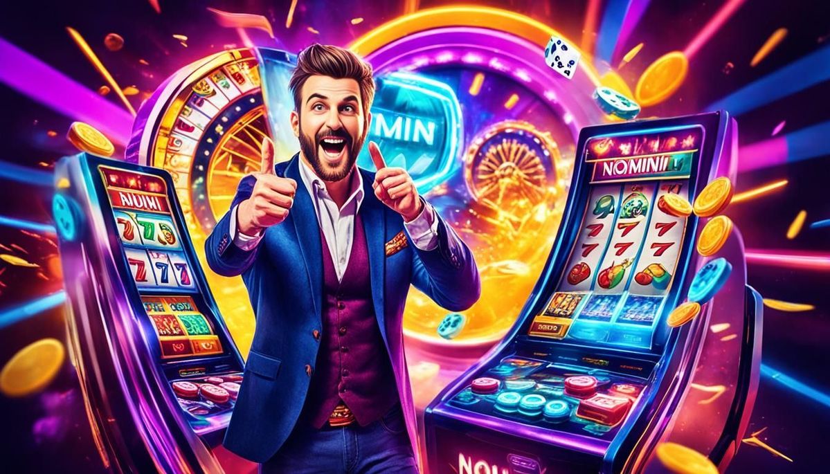 CasinoScores پاکستان ریئل منی گیمز