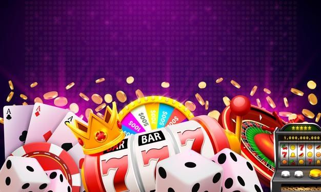 CasinoScores پاکستان ریئل منی گیمز