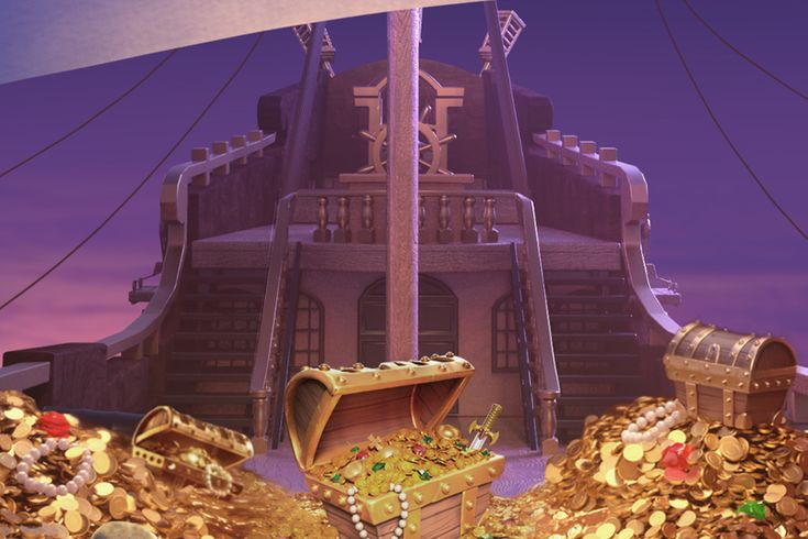 CasinoScores پاکستان ریئل منی گیمز