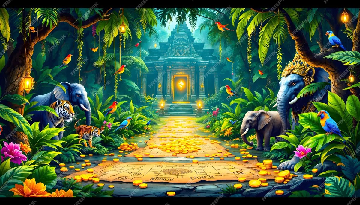 CasinoScores پاکستان ریئل منی گیمز